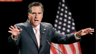 Illustration for article titled Hybridizing Avalon, VW Anxious To Party With Porsche, And Mitt Doesn't Scare Musk